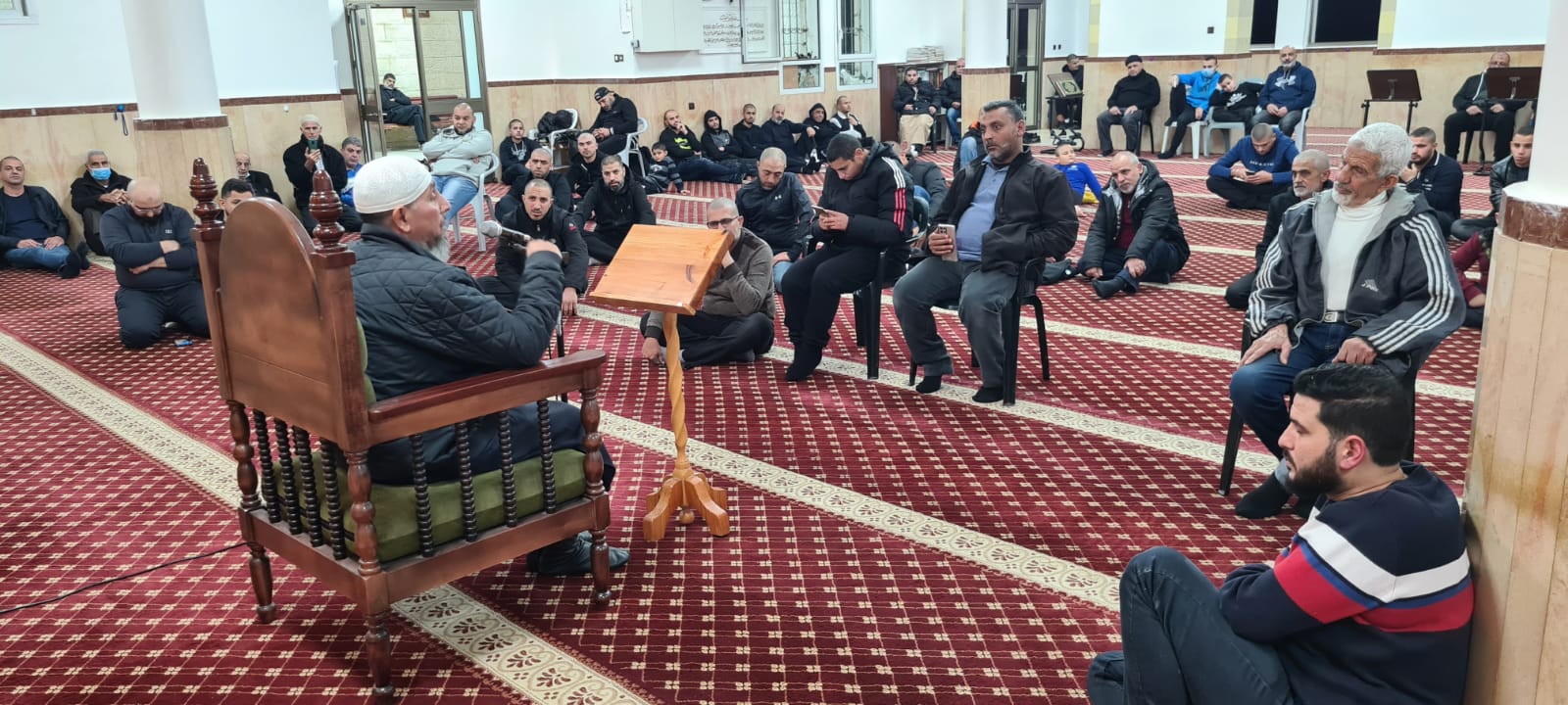 WhatsApp Image 2021-12-31 at 10.29.23 PM (1).jpeg